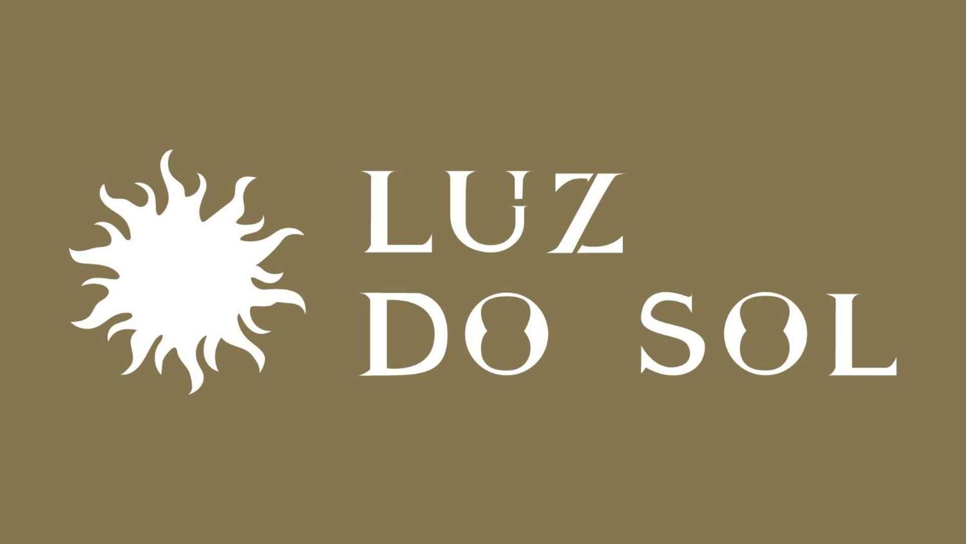 Pousada Luz Do Sol Porto Seguro Esterno foto